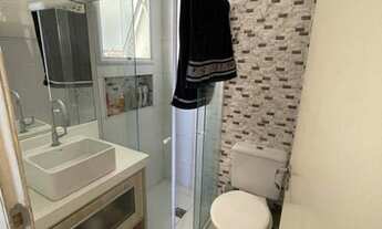 Imagem 6: SPAZIO ACQUA M.C