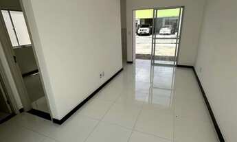 Imagem 6: Turim 2/4 no SIM; Toda no Porcelanato,murada, contrapiso Frente e Fundo; Lazer Completo