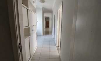 Imagem 7: Casa em condomínio para aluguel, 3 quartos, 1 suíte, 4 vagas, Jardim Inconfidência - Uberl