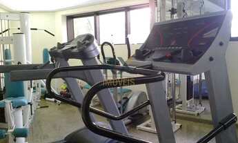 Imagem 5: Apartamento, Perdizes - São Paulo