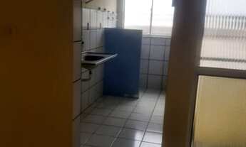 Imagem 2: ALUGO) Apt° no Condomínio no Turu com 2 quartos próximo a Faculdade Pitágoras em São Luís