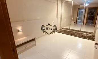 Imagem 6: Apartamento com 2 suítes no Residencial Harmonia