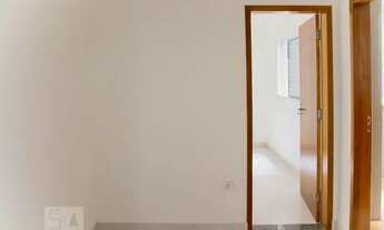 Imagem 3: Apartamento para Aluguel - Jardim Maringá, 2 Quartos, 42 m2