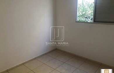 Imagem 7: Apartamento (tipo - padrao) 2 dormitórios, cozinha planejada, portaria 24 horas, em condom