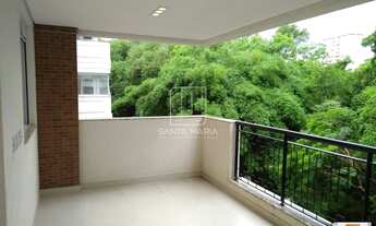 Imagem 2: Apartamento (tipo - padrao) 3 dormitórios/suite, cozinha planejada, portaria 24hs, lazer