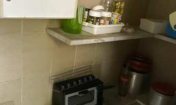 Imagem 5: 137m2 2vagas livres liga 9 8 7 4 8 3 1 0 8 DIEGO9989F santhiago