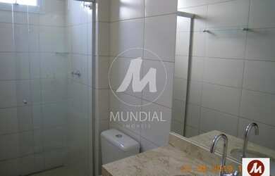 Imagem 7: Apartamento (tipo - padrao) 2 dormitórios/suite, cozinha planejada, elevador, em condomíni