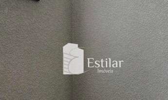 Imagem 7: Apartamento Garden 03 quartos no Cidade Jardim, São José dos Pinhais