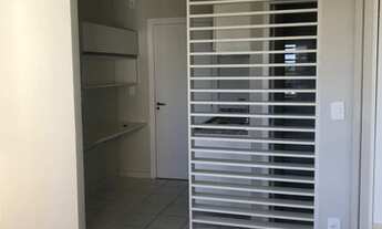 Imagem 5: Kitnet para aluguel com 22 metros quadrados com 1 quarto em Iguatemi - Ribeirão Preto - SP