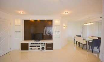 Imagem 6: São Paulo - Apartamento Padrão - Santana