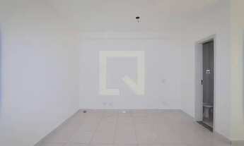 Imagem 2: Apartamento para Aluguel - Vila Formosa, 1 Quarto, 28 m2