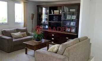 Imagem 3: Casa com 3 dormitórios à venda, 240 m² por R$ 1.190.000,00 - Santa Cruz - Valinhos/SP