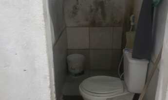 Imagem 3: Vendo uma casa leia a descrição