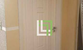 Imagem 2: Casa com 3 dormitórios para alugar, 104 m² por R$ 4.800,00/mês - Condomínio Garden Resort