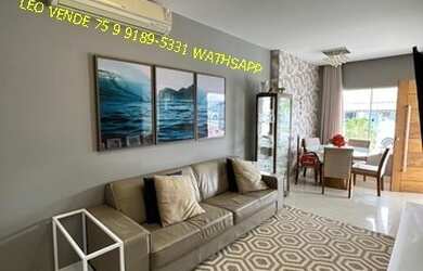 Imagem 4: Leo vende, Bairro Sim, 3