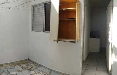 Imagem 4: AR Casa para venda possui 60 metros quadrados com 2 quartos em Arenoso - Salvador - BA