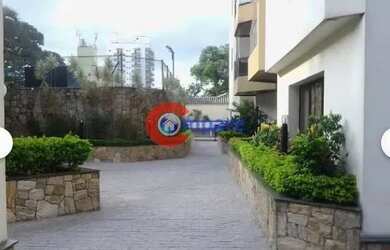 Imagem 5: Apartamento para locação, Vila Galvão, Guarulhos, SP