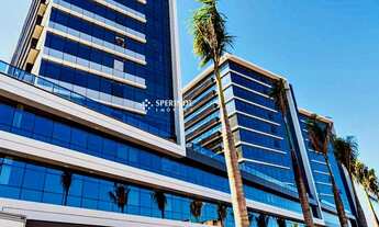 Imagem: CANOAS - Apartamento Padrão - MARECHAL