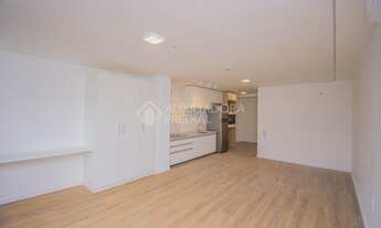 Imagem 4: Apartamento no bairro Petrópolis