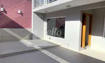 Imagem 2: São Paulo - Casa Padrão - Saúde