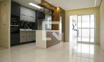 Imagem: Apartamento para Aluguel - Freguesia do