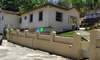 Imagem 4: CACHOEIRA DA PRATA - Sítio - Zona Rural