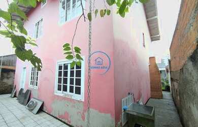 Imagem 6: Casa com 4 dormitórios à venda - Caminho Novo - Palhoça/SC