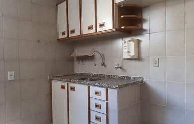 Imagem 7: Apartamento para venda no Jardim Paraíso