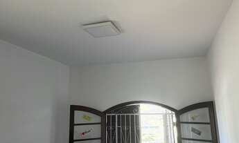 Imagem 5: Sobrado para aluguel e venda com 125 metros quadrados com 2 quartos