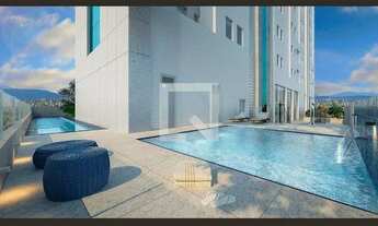 Imagem 11: Apartamento à Venda - Lourdes, 3 Quartos, 89 m2