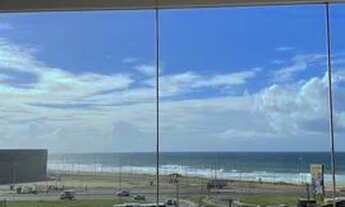 Imagem 3: Ap vista mar Armação