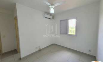 Imagem 6: Apartamento (tipo - padrao) 2 dormitórios/suite, cozinha planejada, portaria 24hs, elevado