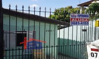 Imagem: Residencial - Pestana