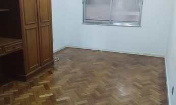 Imagem: Apartamento para venda tem 104 metros quadrados