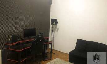 Imagem 3: Vendo Casa no Jardim da Gloria, 110m²