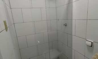 Imagem 6: Kitnet Novo Colorado