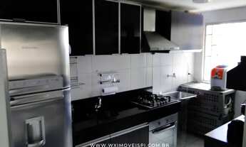 Imagem: Apartamento Com Planejados no Condomínio