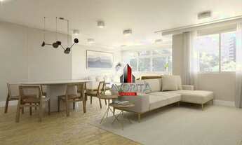 Imagem 5: Condomínio Tereza M S, Apartamento com 2 dormitórios à venda, 154 m² por R$ 2.085.000 - Hi