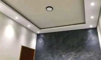 Imagem 2: Vendo casa em Sobradinho II