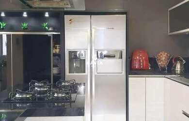 Imagem 2: Apartamento à venda no Campinas