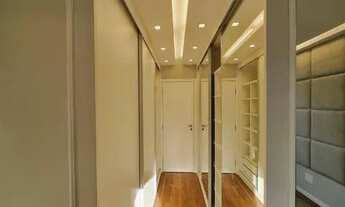 Imagem 6: JN - Oportunidade Península Atmosfera