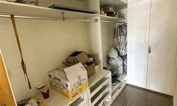 Imagem 7: Apartamento com 4 dormitórios à venda, 210 m² por R$ 1.300.000,00 - Aldeota - Fortaleza/CE