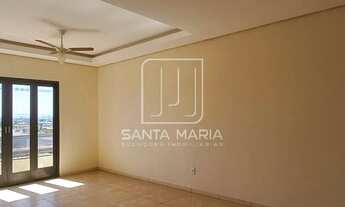 Imagem 3: Apartamento (tipo - padrao) 3 dormitórios/suite, cozinha planejada, em condomínio fechado