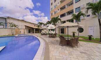 Imagem: NATAL - Apartamento Padrão - DIX Sept Rosado