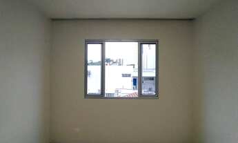 Imagem 7: Locação Apartamento com 2 dormitórios