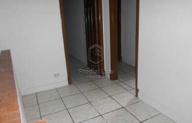 Imagem 6: Casa Residencial para locação, Jardim da Glória, São Paulo -