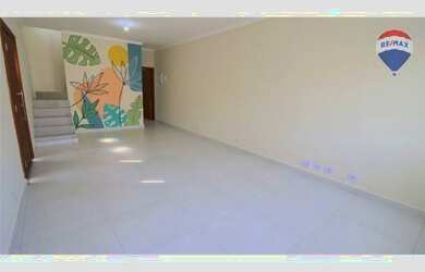 Imagem 5: SOBRADO 03 DORMITORIOS 01 SUITE VILA ESTER IMIRIM 3.200 + IPTU