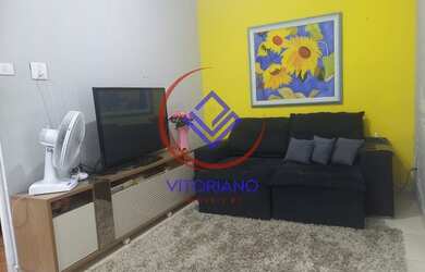 Imagem 2: RIO DE JANEIRO - Casa Padrão - MARECHAL HERMES