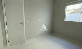 Imagem 6: Casa com 3 dormitórios à venda, 140 m² por R$ 800.000 - Verde Lar - Teresina/PI