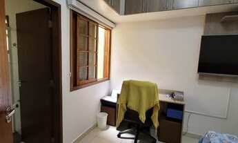 Imagem 7: SÃO PAULO - Casa Padrão - ITAQUERA